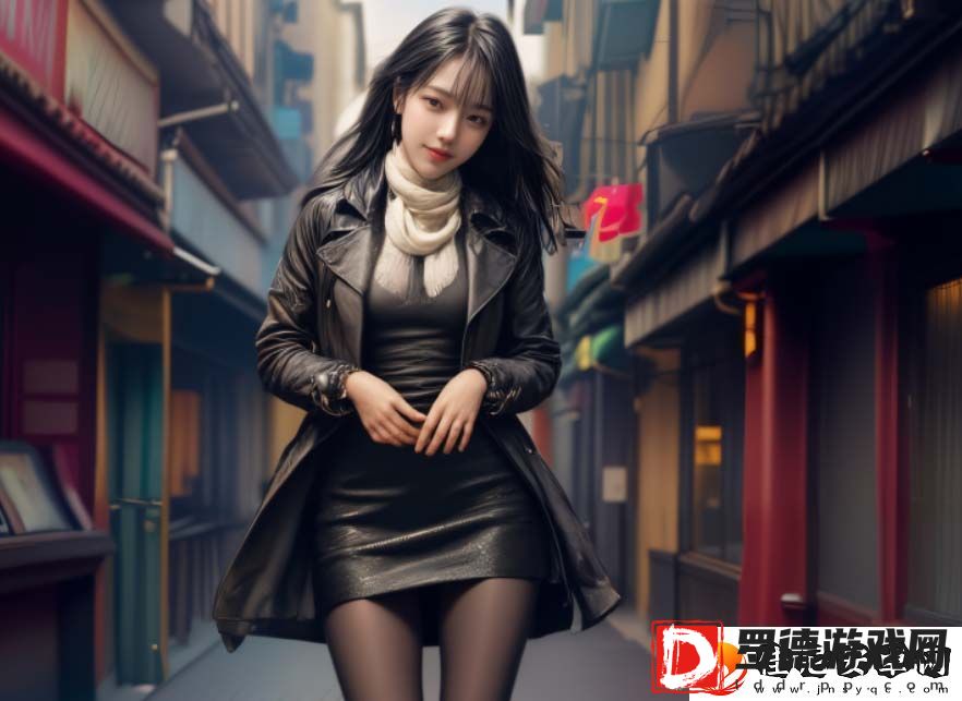 如何免费在线观看和高清下载妈**职业4韩剧结局原声你不可错过的资源分享！
