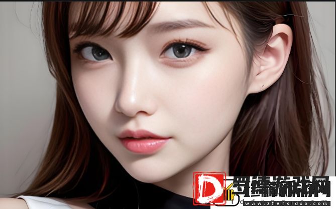 如何通过西瓜视频观看樱花电影大全