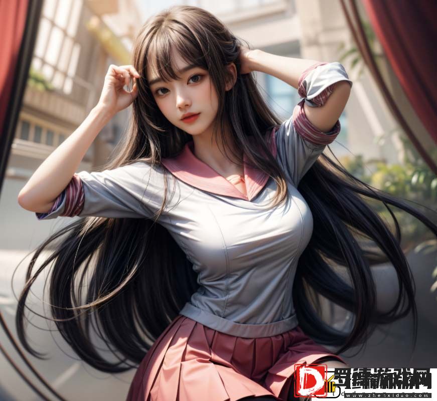 如何高效利用中国XXXXXL19Dfm免费资源