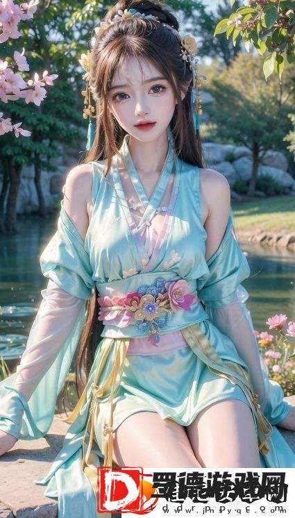 YSL千人千色T9T9T9最新版本