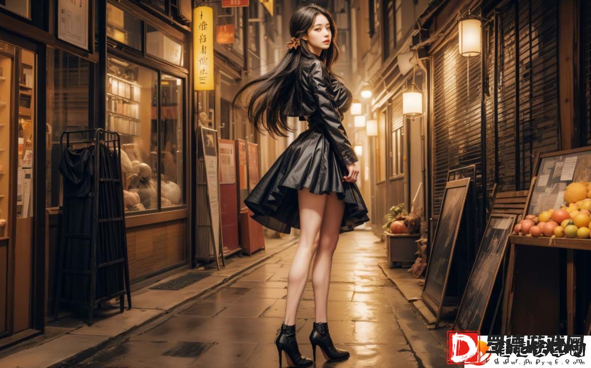 如何理解中国特有络文化现象