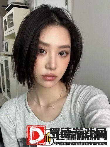 小㊙㊙戳进㊙无遮挡，网友：这事儿真是让人忍俊不禁！