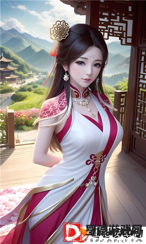 少萝扒开腿㊙️让人桶爽动漫剧情精彩丰富