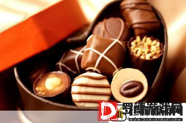 探索内心迷宫尽在生涯规划自我认识游乐场游戏