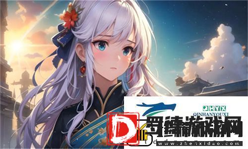 精东影业传媒在线观看优势