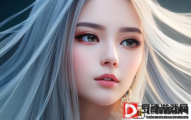 如何实现禁止免下载观看