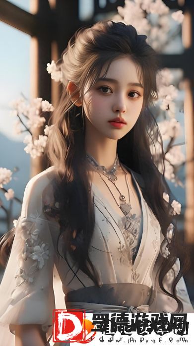 如何选择适合自己的少女たち版动漫游戏