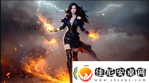 二人世界第17集精彩片段