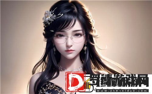 天美麻花星空视频MV
