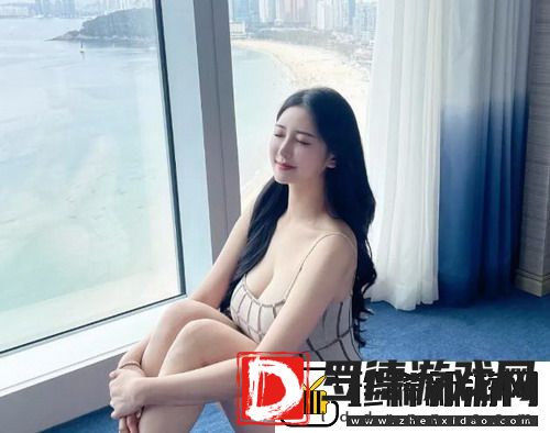 ❌❌❌❌学生XXXX69引领潮流，网友：真是太酷了！