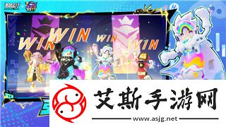 地平线怎么切换视角
