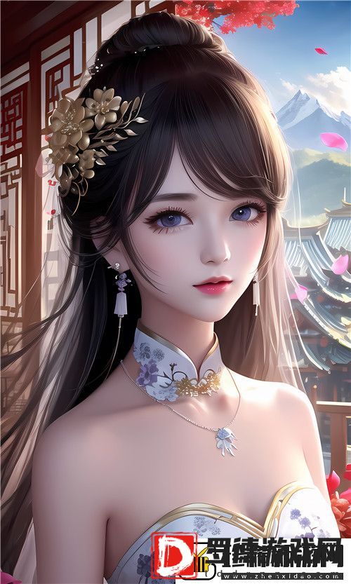 老公昨天晚上吃我小花园的饭