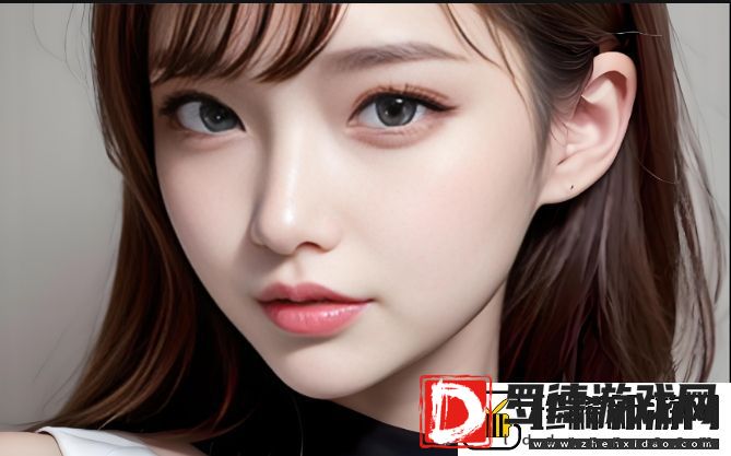 如何选择靠谱的免费观看平台