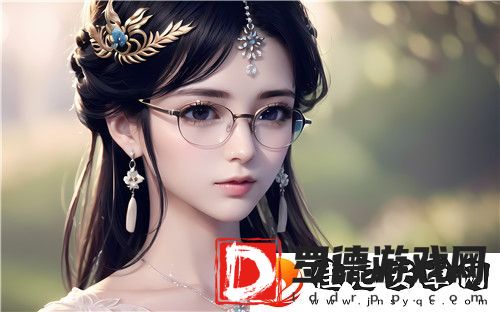 少萝扒开腿㊙让人桶爽动漫