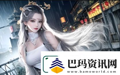 如何通过91在线乱码精品秘平台获取更多入口福利