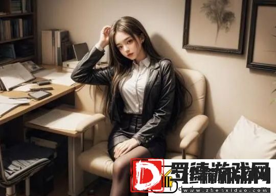 夜趣福利导航