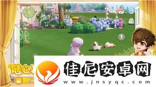 港诡实录会打折吗