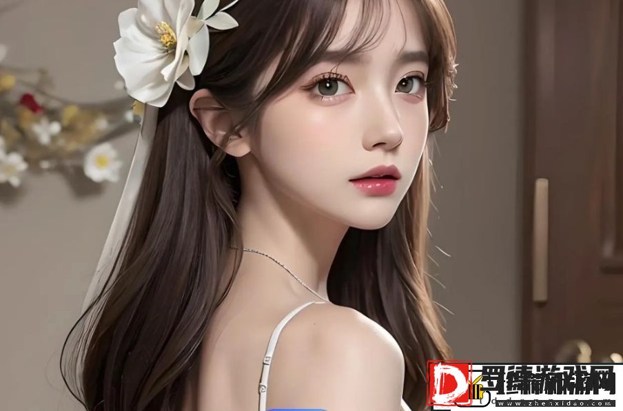 如何有效缓解奶硬块问题