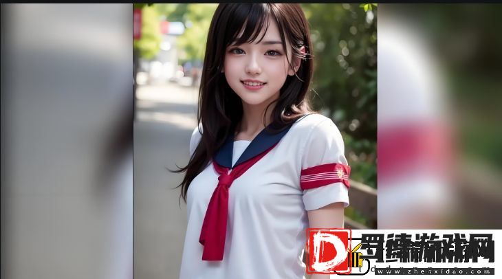 日本尺码与亚洲尺码对照