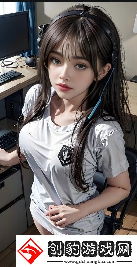 一枪战三母21