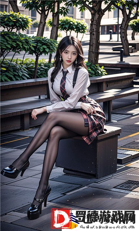 少女たちよ在线播放电视剧