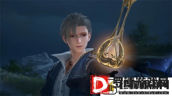 无限暖暖未成年游戏时间