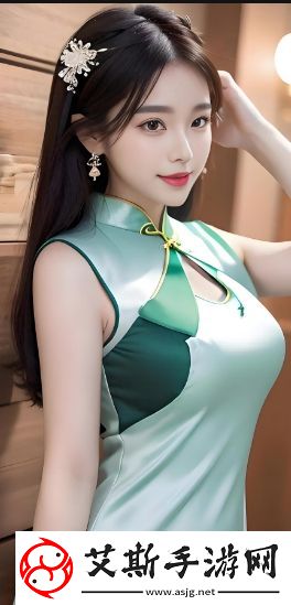 如何理解18