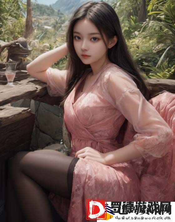 为什么选择日本夫妻二人一起入住酒店