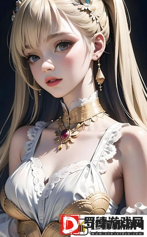 91网站