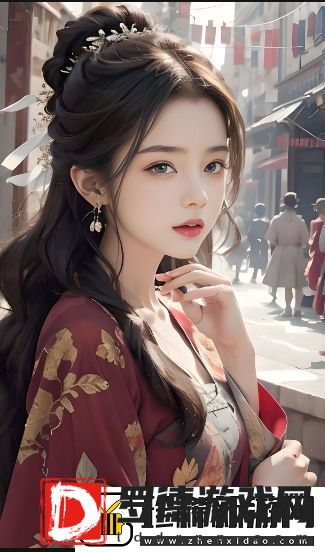 娜娜的十大经典作品