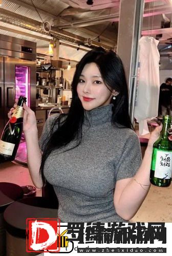 ❌❌❌❌学生XXXX69引发热议，网友：这个话题真有意思！  