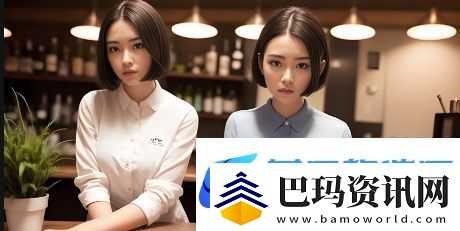 如何看待“西施被黄漫扒衣服”事件