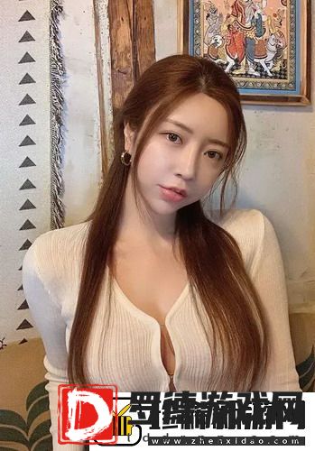 麻豆精品㊙️国产传媒夏夏炫酷玩转，网友：这波真的太有趣了！
