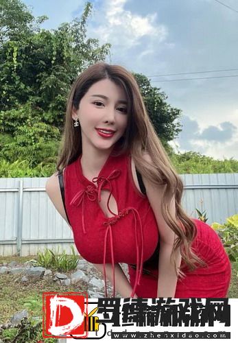麻豆精品㊙️国产传媒夏夏玩转新潮流，网友：这波操作太震撼了！