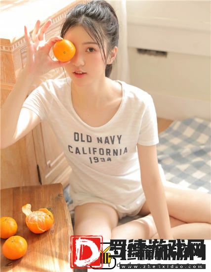 日本做受❌❌4777cos展现魅力，网友：果然是我想要的那种惊艳！