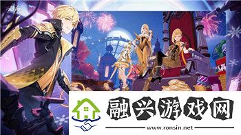 盟军敢死队1深入敌后第四关攻略