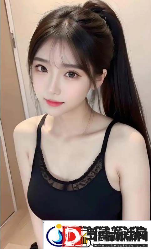 乱码人麦一区二区三区到底是什么