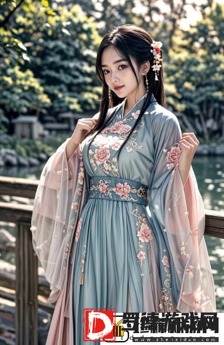 如何选择安全可靠的免费站观看平台
