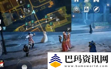 黑色沙漠手游华丽的城市卡尔佩恩图鉴任务攻略