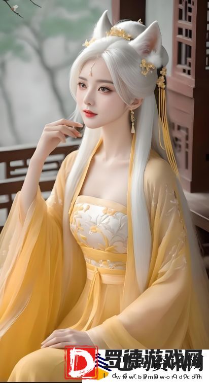 久产久人力与普通人力的区别是什么