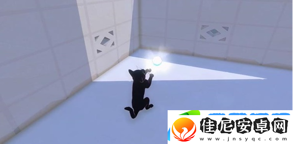 小猫咪大城市鲭鱼帽怎么获得