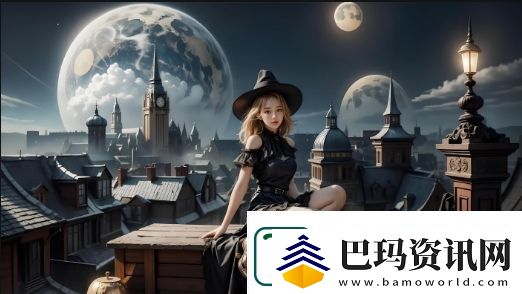 想不想姐姐爱你疼你把命都给你