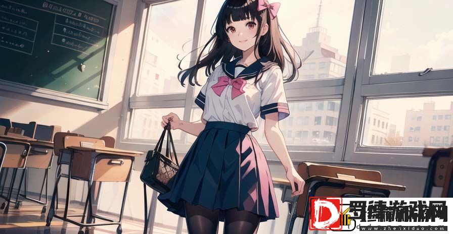 无敌神马影视