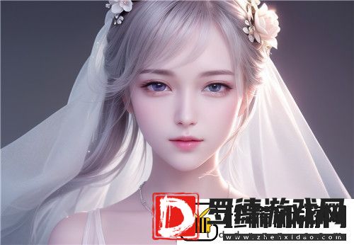 老公昨天晚上吃我小花园的饭