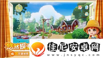 盐和避难所存档备份如何让你避免数据丢失带来的困扰