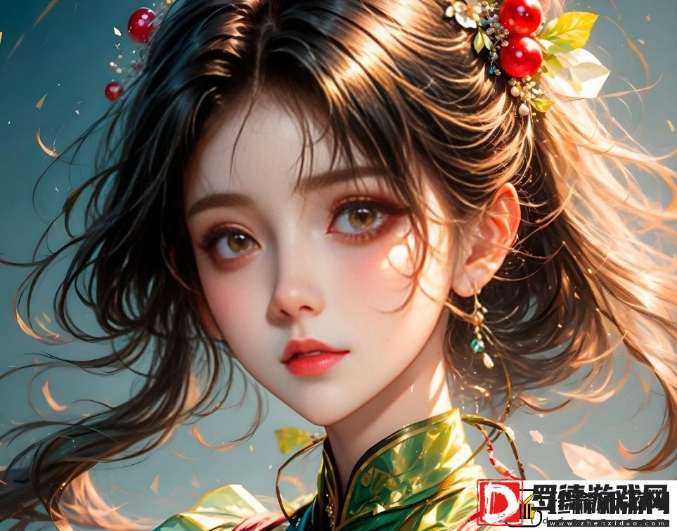 如何通过樱花动漫官方入门网站轻松获取最新动漫资源
