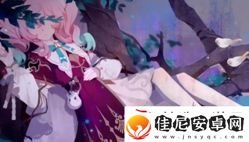 崩铁3.1前瞻节目官宣