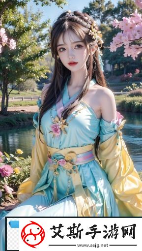 如何选择适合你的云存储服务平台