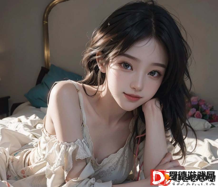 如何通过歪歪漫画免费入口畅享海量漫画资源