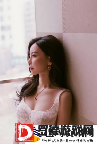 免费观看极速60分钟电视剧，网友：这剧真是让人欲罢不能，剧情紧凑令人惊喜！  